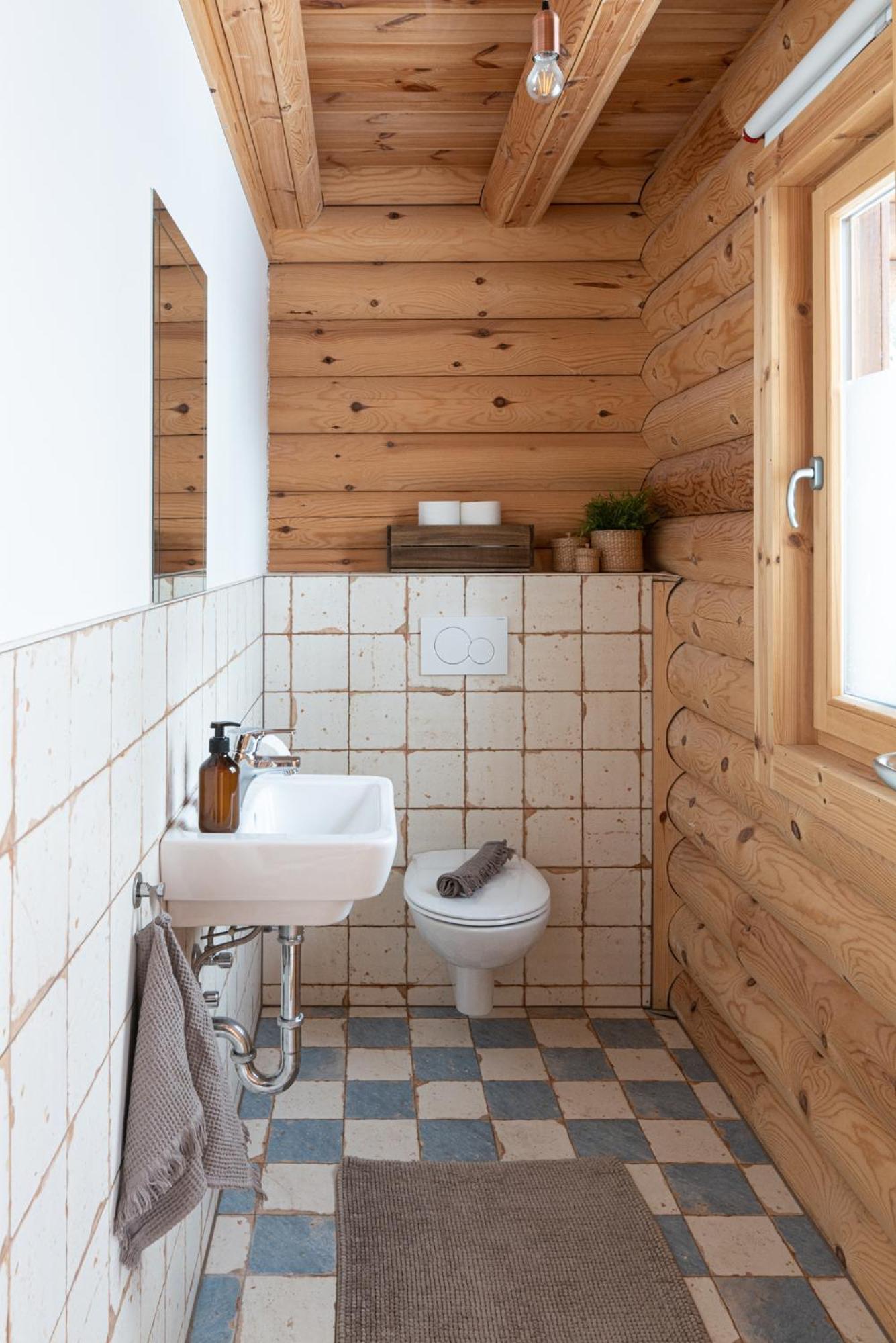 Huette Am Wald Villa Hof bei Salzburg Kültér fotó