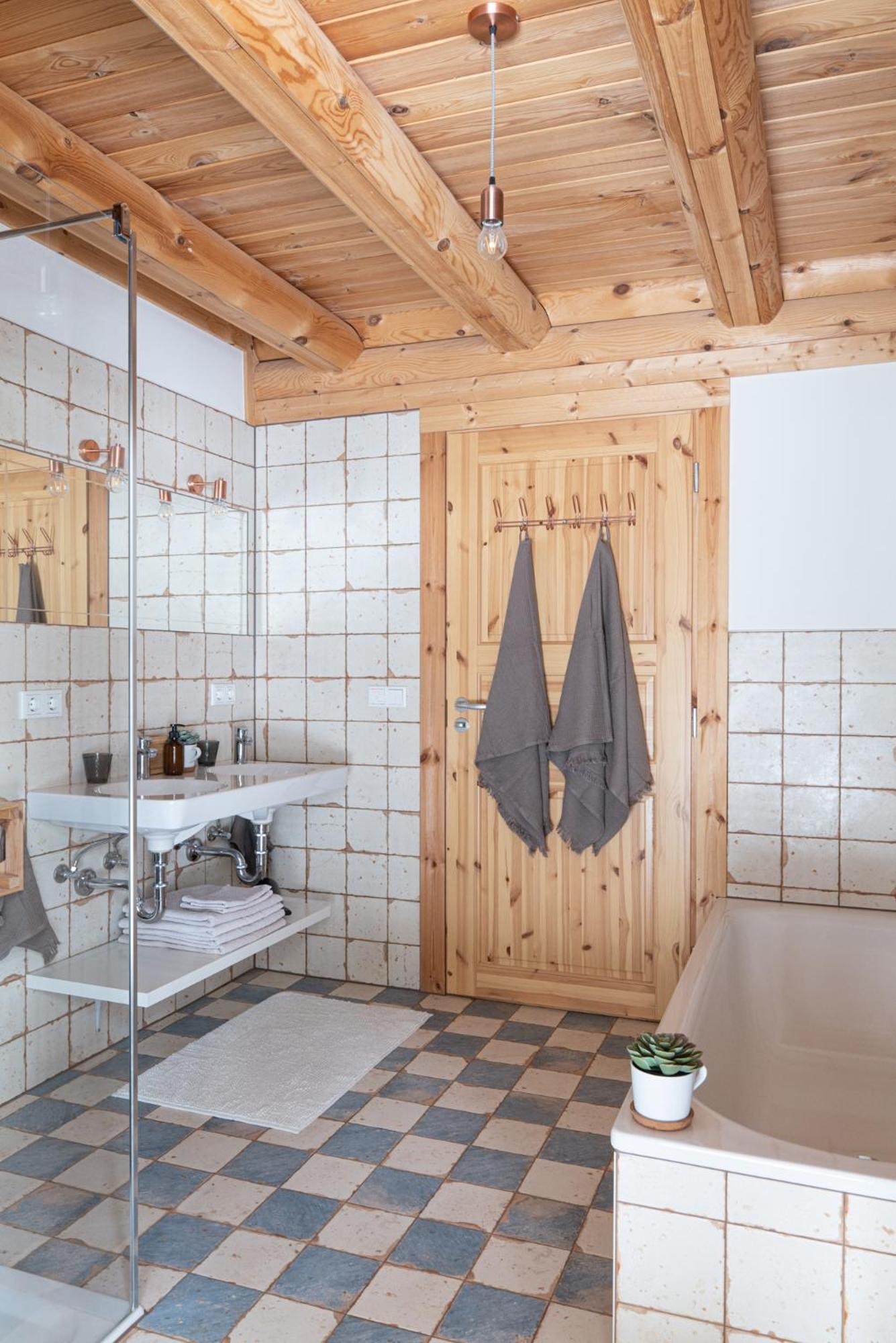 Huette Am Wald Villa Hof bei Salzburg Kültér fotó
